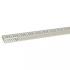  Goulotte sans halogne 25x60mm 