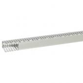  Goulotte sans halogne 40x60mm 