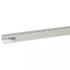  Goulotte sans halogne 40x60mm 