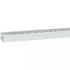  Goulotte sans halogne 40x80mm 
