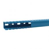  Goulotte sans halogne 25x40mm 