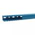  Goulotte sans halogne 25x40mm 