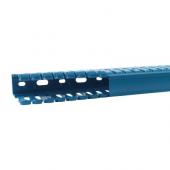  Goulotte sans halogne 25x60mm 