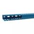  Goulotte sans halogne 25x60mm 