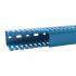  Goulotte sans halogne 40x60mm 