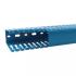  Goulotte sans halogne 40x80mm 