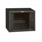  Coffret fixe 19pouces livr mo 