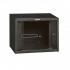  Coffret fixe 19pouces livr mo 