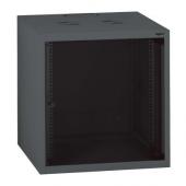  Coffret fixe 19pouces livr mo 