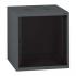  Coffret fixe 19pouces livr mo 