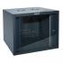  Coffret fixe 19pouces livr mo 