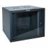  Coffret fixe 19pouces livr mo 