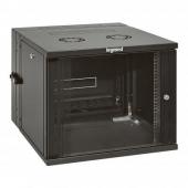  Coffret pivotant 19pouces livr 
