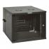  Coffret pivotant 19pouces livr 