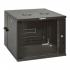  Coffret pivotant 19pouces livr 