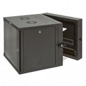  Coffret pivotant 19pouces livr 