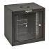  Coffret fixe 10pouces livr mo 
