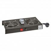  Kit ventilateur 230V~ pour cof 