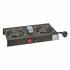  Kit ventilateur 230V~ pour cof 