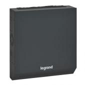  Coffret vertical Linkeo 19pouc 