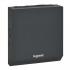  Coffret vertical Linkeo 19pouc 