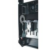  Coffret vertical Linkeo 19pouc 