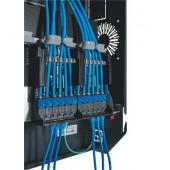  Coffret vertical Linkeo 19pouc 