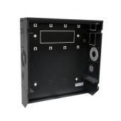  Coffret vertical Linkeo 19pouc 