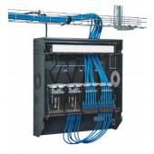 Coffret vertical Linkeo 19pouc 
