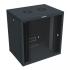 Coffret fixe 19pouces livr  