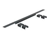  Kit d�association Linkeo pour 