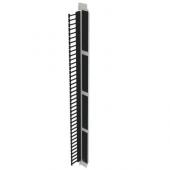  Passe-fils vertical - pour bai 