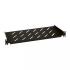  Tablette fixe Linkeo fixation 