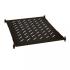  Tablette fixe 1U 425mm fixatio 