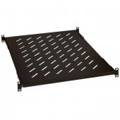  Tablette fixe 1U 625mm fixatio 