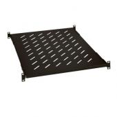  Tablette fixe 1U prof. 825mm f 