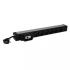  PDU 19pouces 1U LCS - 6x2P+T 