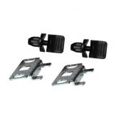 PDU 19pouces 1U LCS - 6x2P+T 