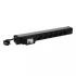  PDU 19pouces 1U LCS - 6x2P+T 
