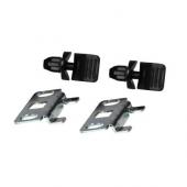  PDU 19pouces 1U LCS - 6x2P+T 