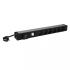  PDU 19pouces 1U LCS - 6x2P+T 