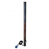  PDU Zro-U LCS monophas - 24 