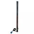  PDU Zro-U LCS monophas - 24 