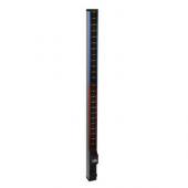  PDU Zro-U LCS monophas - 24 