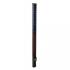  PDU Zro-U LCS monophas - 24 