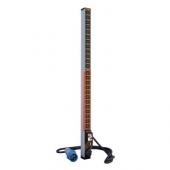  PDU Zro-U LCS monophas - 24 