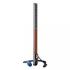  PDU Zro-U LCS monophas - 24 