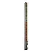  PDU Zro-U LCS monophas - 20 