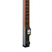  PDU Zro-U LCS monophas - 20 