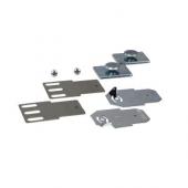  PDU Zro-U LCS monophas - 20 
